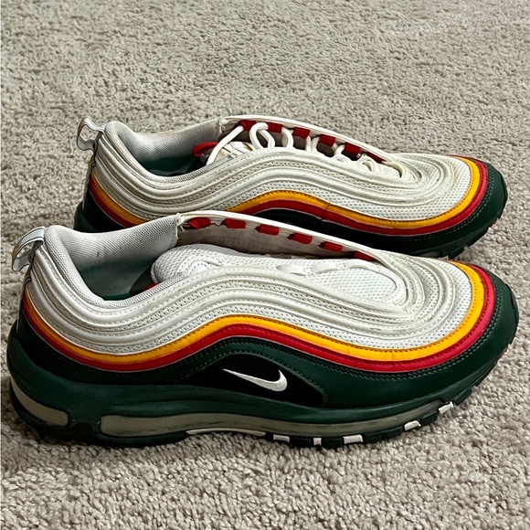 air max 97 ratatouille